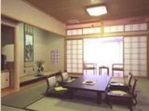 ryokan thumbnail